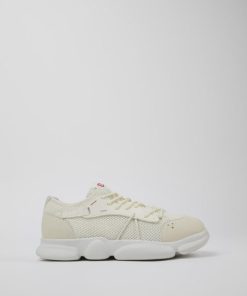 Urbanday.shopa243675068 2