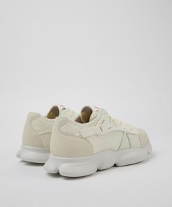 Urbanday.shopa243675068 4