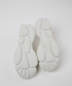 Urbanday.shopa243675068 5