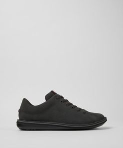 Urbanday.shopa24b175b06 1