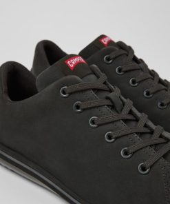 Urbanday.shopa24b175b06 2