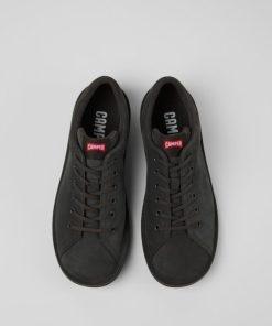 Urbanday.shopa24b175b06 3