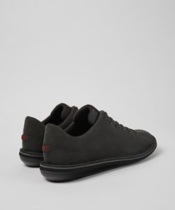 Urbanday.shopa24b175b06 4