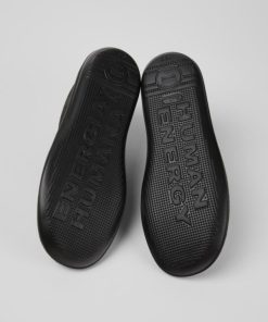 Urbanday.shopa24b175b06 5