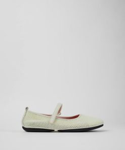 Urbanday.shopa25be65730 1