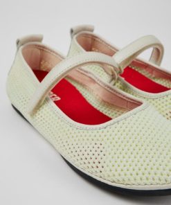 Urbanday.shopa25be65730 2