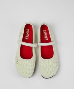 Urbanday.shopa25be65730 3