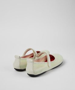 Urbanday.shopa25be65730 4