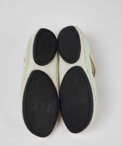 Urbanday.shopa25be65730 5