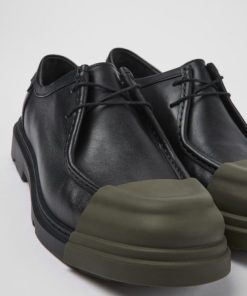 Urbanday.shopa279e1a966 2