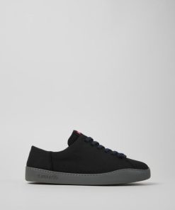 Urbanday.shopa2861ebb8a 1