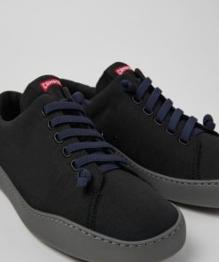 Urbanday.shopa2861ebb8a 2