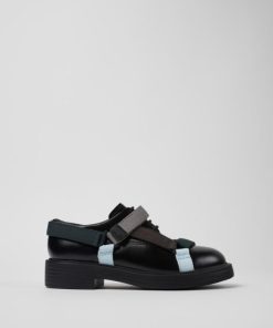 Urbanday.shopa28ced6ad5 1