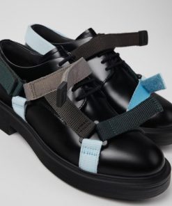 Urbanday.shopa28ced6ad5 2