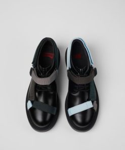 Urbanday.shopa28ced6ad5 3