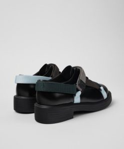 Urbanday.shopa28ced6ad5 4