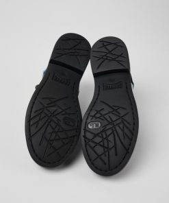 Urbanday.shopa28ced6ad5 5