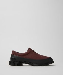 Urbanday.shopa2905b59af 1