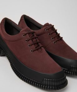 Urbanday.shopa2905b59af 2