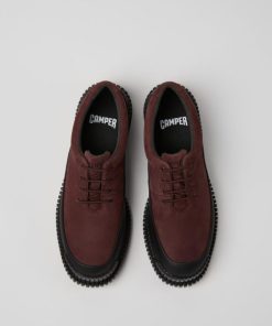 Urbanday.shopa2905b59af 3