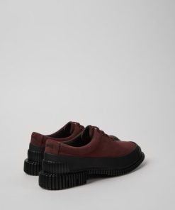 Urbanday.shopa2905b59af 4