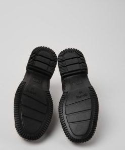 Urbanday.shopa2905b59af 5