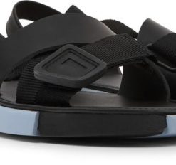 Urbanday.shopa2caa6f240 1