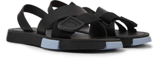 Urbanday.shopa2caa6f240 1