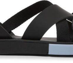 Urbanday.shopa2caa6f240 2