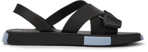 Urbanday.shopa2caa6f240 2