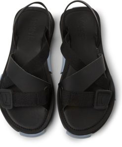 Urbanday.shopa2caa6f240 3