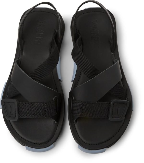 Urbanday.shopa2caa6f240 3