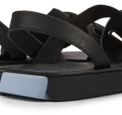 Urbanday.shopa2caa6f240 4