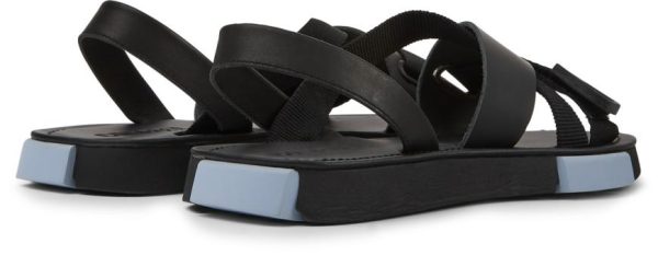 Urbanday.shopa2caa6f240 4