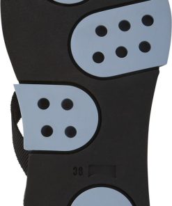 Urbanday.shopa2caa6f240 5