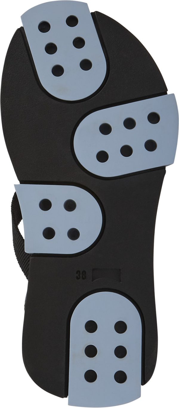 Urbanday.shopa2caa6f240 5