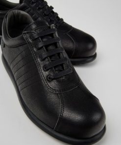 Urbanday.shopa35e5590d6 2