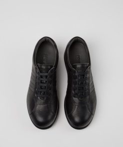 Urbanday.shopa35e5590d6 3