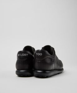 Urbanday.shopa35e5590d6 4