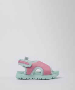 Urbanday.shopa372828384 1