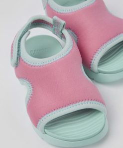 Urbanday.shopa372828384 2