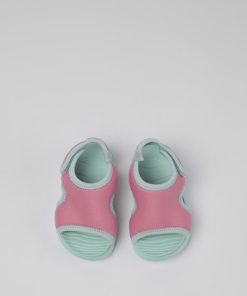 Urbanday.shopa372828384 3