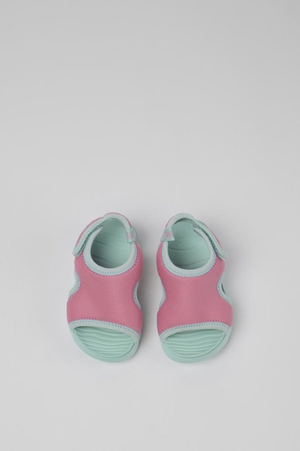 Urbanday.shopa372828384 3