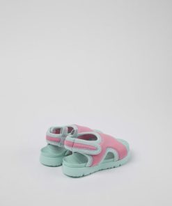 Urbanday.shopa372828384 4