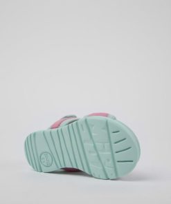 Urbanday.shopa372828384 5