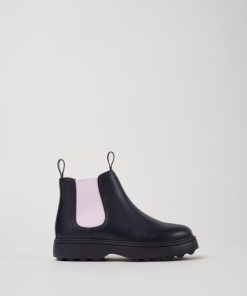 Urbanday.shopa3e32d8d16 1