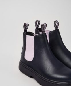 Urbanday.shopa3e32d8d16 2