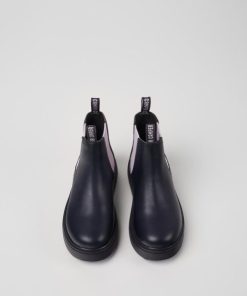 Urbanday.shopa3e32d8d16 3