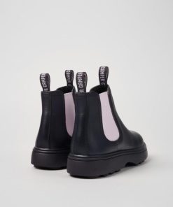 Urbanday.shopa3e32d8d16 4