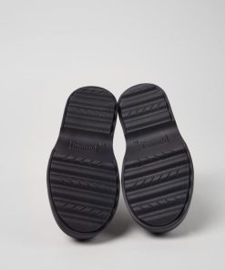 Urbanday.shopa3e32d8d16 5